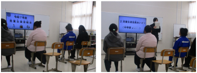 スクリーンショット 2025-05-09 153936