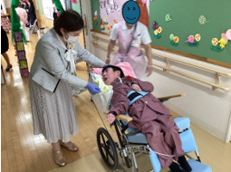 スクリーンショット (17)