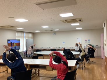 画像2