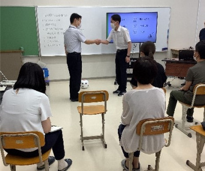 画像2