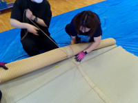 IMG_20250907_084504